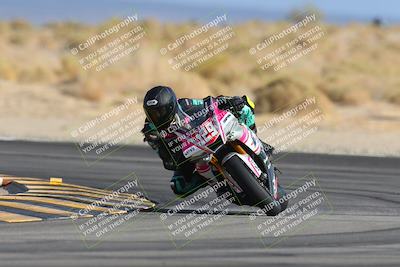 media/Nov-15-2024-CVMA Friday Practice (Fri) [[b142d29251]]/4-Group 4 and Trackday/Session 5 (Turn 16)/